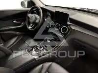 2018 Mercedes Benz Other