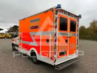 2018 Mercedes Benz Other