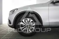 2018 Mercedes Benz Other