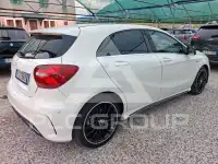 2018 Mercedes Benz Other