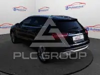 2018 Mercedes Benz Other