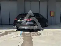 2018 Mercedes Benz Other