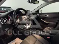2018 Mercedes Benz Other