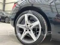 2018 Mercedes Benz Other