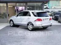 2018 Mercedes Benz Other