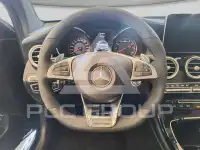 2018 Mercedes Benz Other