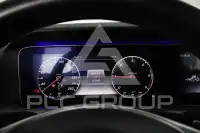 2018 Mercedes Benz Other
