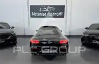 2018 Mercedes Benz Other