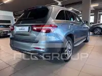 2018 Mercedes Benz Other