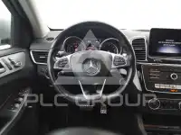 2018 Mercedes Benz Other