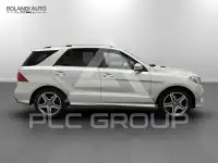 2018 Mercedes Benz Other