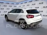 2018 Mercedes Benz Other