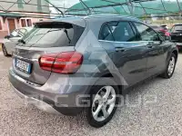 2018 Mercedes Benz Other