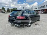 2018 Mercedes Benz Other