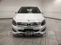2018 Mercedes Benz Other