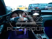 2018 Mercedes Benz Other