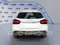 2018 Mercedes Benz Other