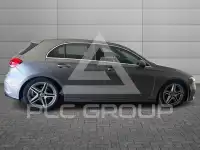 2018 Mercedes Benz Other