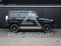 2018 Mercedes Benz Other