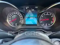 2018 Mercedes Benz Other