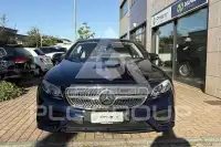 2018 Mercedes Benz Other