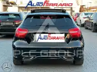 2018 Mercedes Benz Other