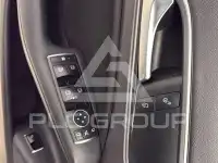 2018 Mercedes Benz Other