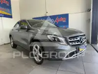 2018 Mercedes Benz Other