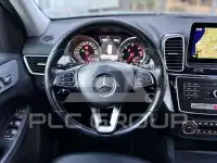 2018 Mercedes Benz Other