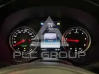 2018 Mercedes Benz Other