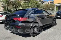 2018 Mercedes Benz Other