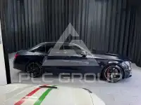 2018 Mercedes Benz Other