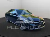 2018 Mercedes Benz Other