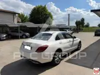 2018 Mercedes Benz Other