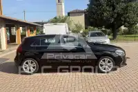 2018 Mercedes Benz Other