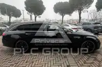 2018 Mercedes Benz Other