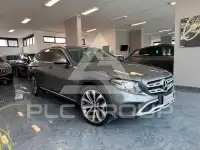 2018 Mercedes Benz Other