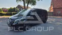 2018 Mercedes Benz 250
