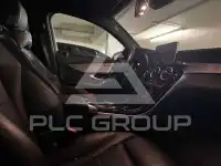 2018 Mercedes Benz 250