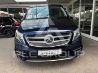 2018 Mercedes Benz 250