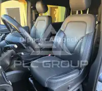 2018 Mercedes Benz 250
