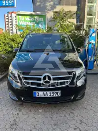 2018 Mercedes Benz 250
