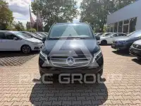 2018 Mercedes Benz 250