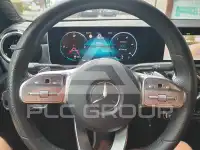 2018 Mercedes Benz 250