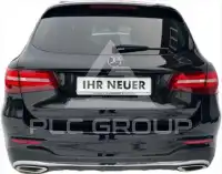 2018 Mercedes Benz 250