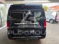 2018 Mercedes Benz 250