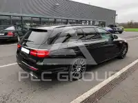 2018 Mercedes Benz 350