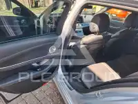 2018 Mercedes Benz 350