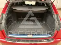 2018 Mercedes Benz C 400