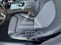 2018 Mercedes Benz C 400